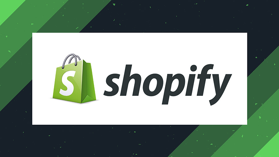 Shopify Apps SEO آمود - Amood