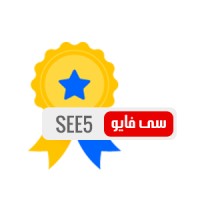 فروشگاه ساز خوب - گروه طراحی آمود - good store builder - Amood design group