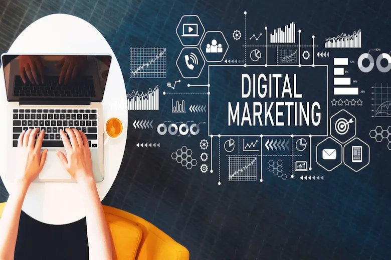 digital marketing2 1 آمود - Amood