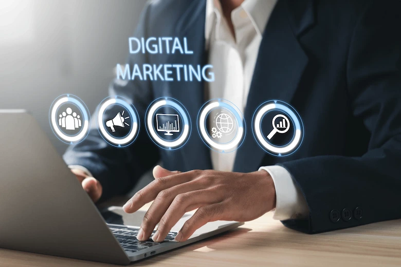 digital marketing3 1 آمود - Amood