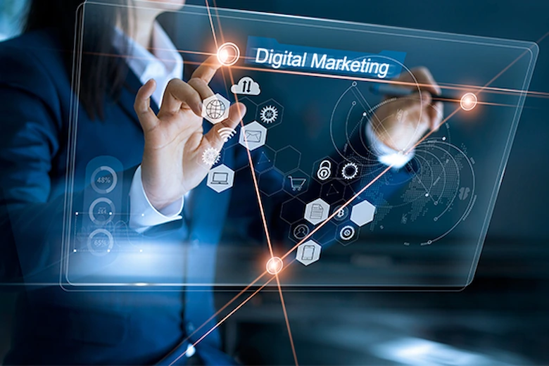 digital marketing4 آمود - Amood