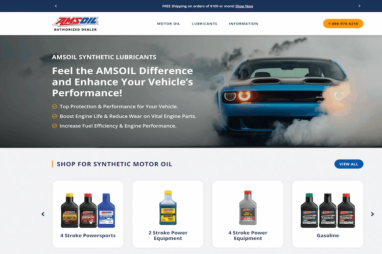تصویری از طراحی سایت فروشگاهی - a picture of Shopping website design