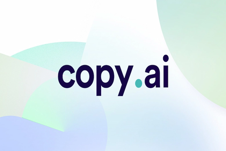 The best artificial intelligence for content production4 آمود - Amood