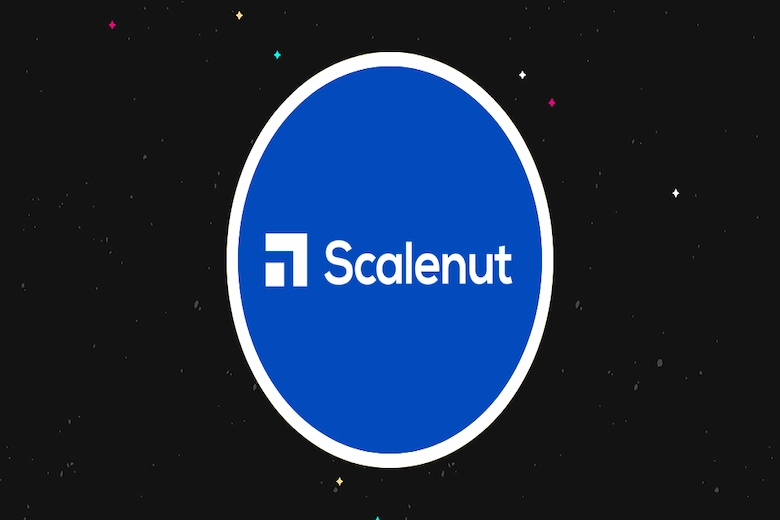 The best artificial intelligence for content production6 آمود - Amood