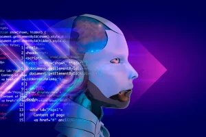 تصویری از بهترین هوش مصنوعی برنامه نویسی - a picture of The best programming artificial intelligence