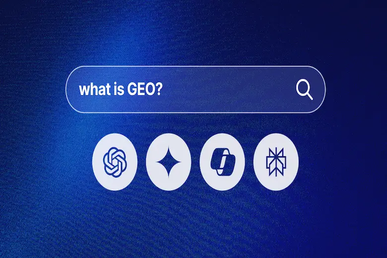 تصویری از GEO- a picture of GEO