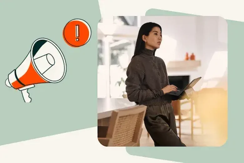 تصویری از تبلیغات رایگان کسب و کار - Free business advertising