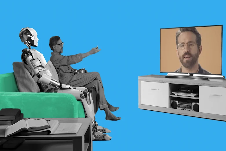 تصویری از طراحی تیزر تبلیغاتی - a picture of Advertising teaser design