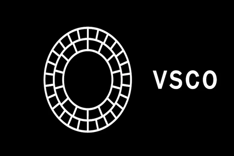 VSCO