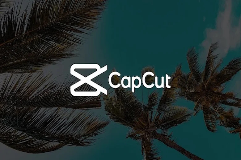 CapCut