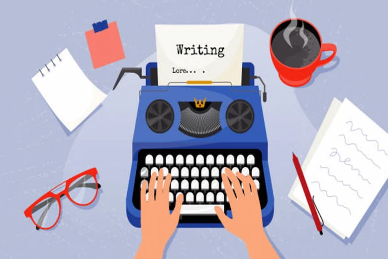 تصویری از ایده سناریو در طراحی تبلیغات - a picture of Scenario idea in advertising design